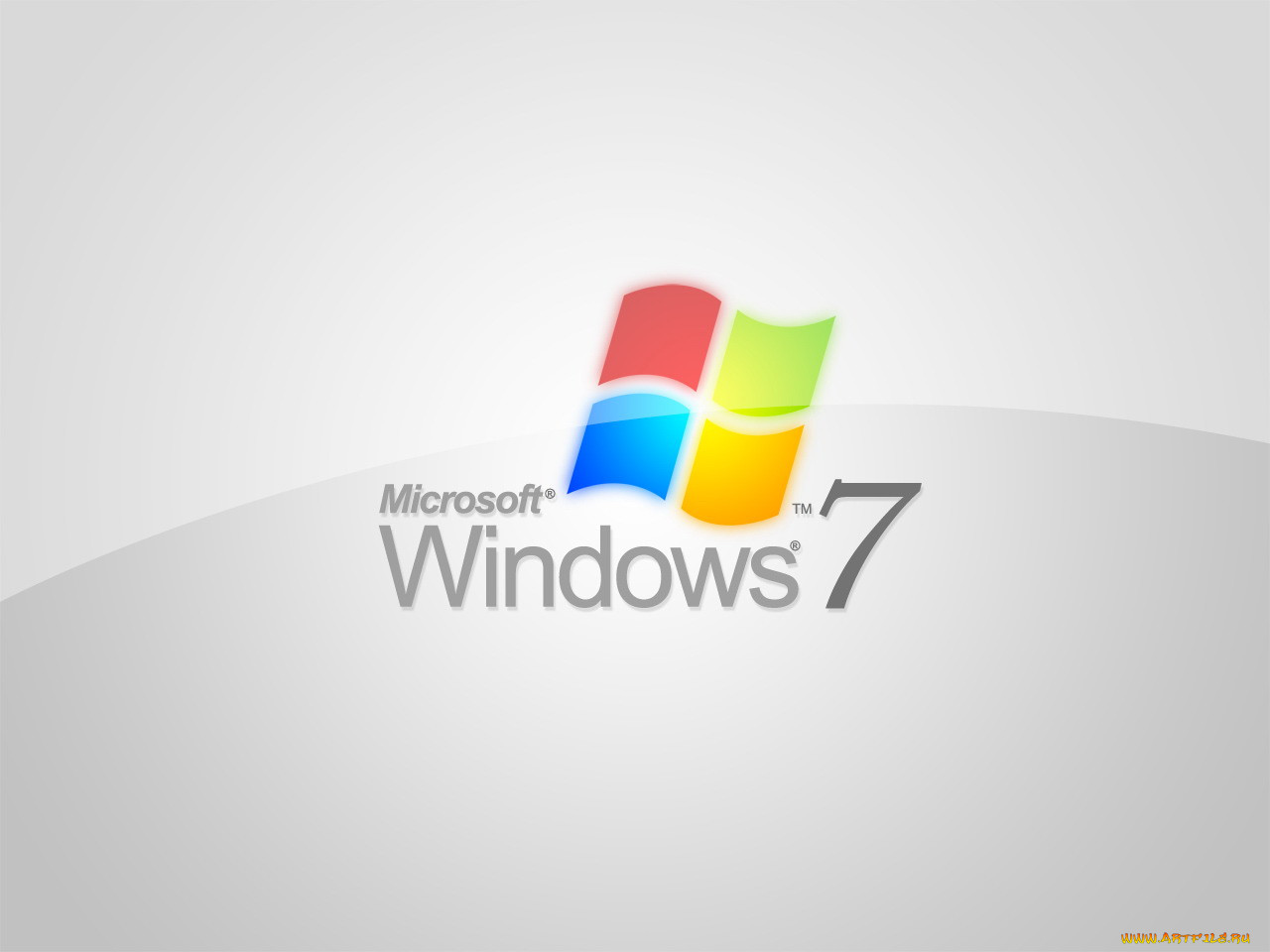, windows, vienna